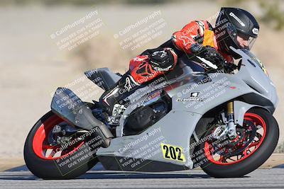 media/Nov-29-2025-TrackXperience (Sat) [[2953a387f4]]/1-Level 3/Session 2 (Turn 4)/